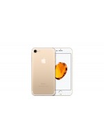 Apple iPhone 7 32GB (Ekspozicinė prekė)